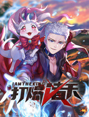 玉林提升seo优化